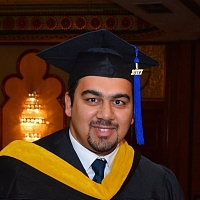 Amr Sukkar