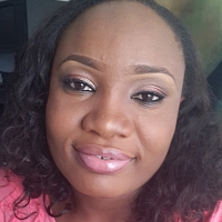 Anthonia Okpaegbe