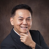 Gilbert Ng