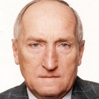Ing. Zdeněk Bednarčík, Ph.D., MBA