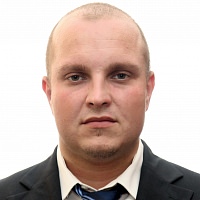 Ing. Tomáš Jindra