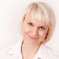 Olga Lošťáková, M.A.