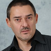PhDr. Ing. Petr Mašín, Ph.D., DBA