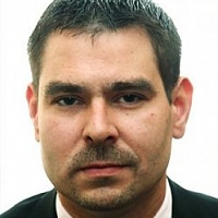 Jiri Havlicek