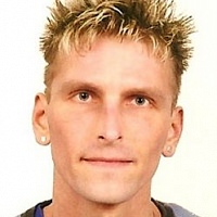 Jiri Matej Bruna