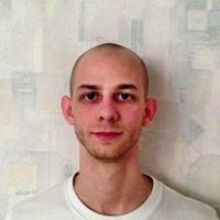 Robert Fiala, BBA