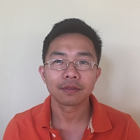 Minh Nguyen