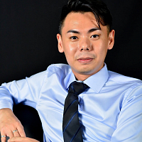 Tan Kian Hua