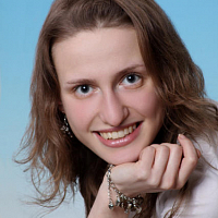 Mgr. Bc. Věra Fišarová, MBA, Ph.D.