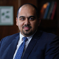 Amr Sukkar