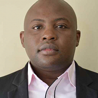 Muganda Munir Manini