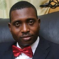 Benjamin Alao