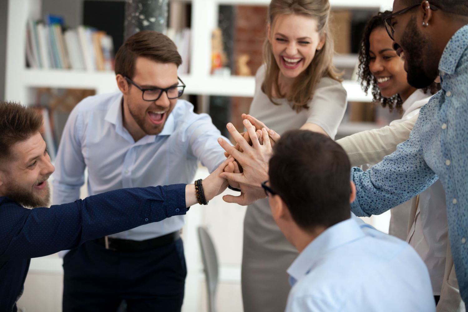 team-of-student-advisors