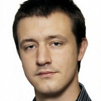 Bc. Juraj Sasko, MBA, MSc, BSc.