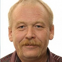 Bc. Bohumil Stibal, MBA