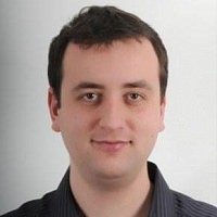 Milan Vojta