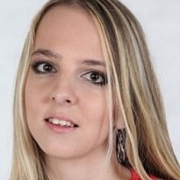 Nikoleta Zbrasova