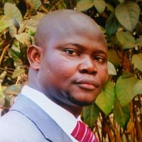Shuaib Sahid Kamara