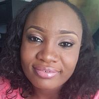 Anthonia Ajalie