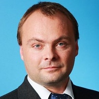  Jakub Maxa