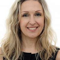 PhDr. Markéta Hinková, Ph.D., DBA