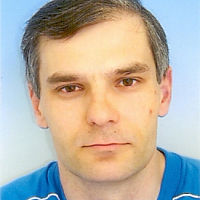 Jeroným Havel, BBA