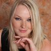 Martina Škarydková, MBA