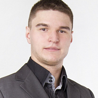 Mgr. Otomar Sláma, MBA, MPA