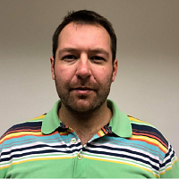 Petr Svoboda, MBA