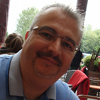 Géza Nagy