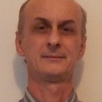 Miroslav Chytil, BBA