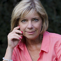 Ing. Bc. Lucie Paulovčáková, Ph.D., MBA