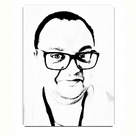 Ľubomír Lakatoš, BBA