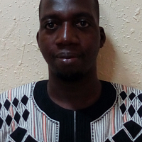 Boubakar Thiombiano