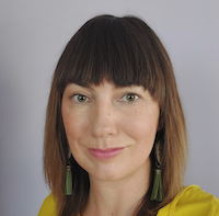 Katarina Prochazkova