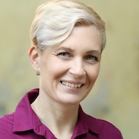 Viktória Halásová Štipáková