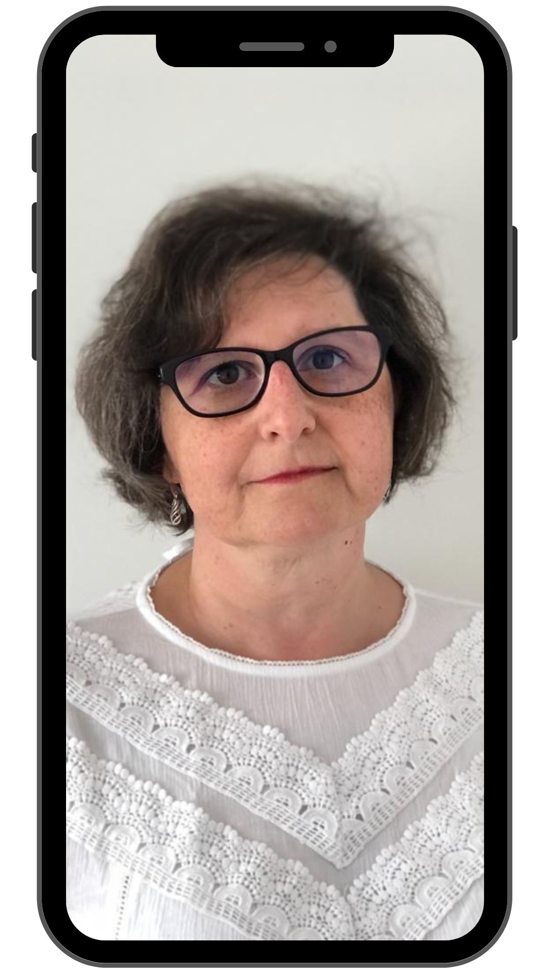 Dr. Pilar Forcén