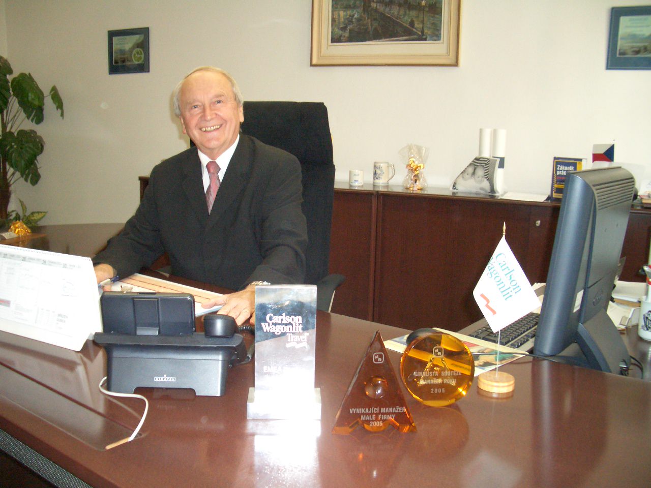 Josef Sestak
