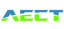 Association for Educational Communications and Technology