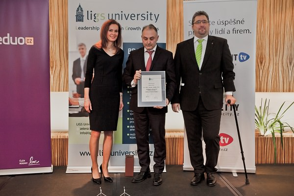 doc. PhDr. Jaroslav Veteška, Ph.D.