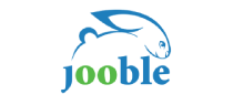Jooble