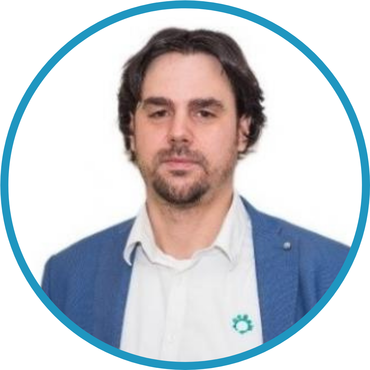 Jan Píbil