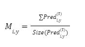 vzorec4