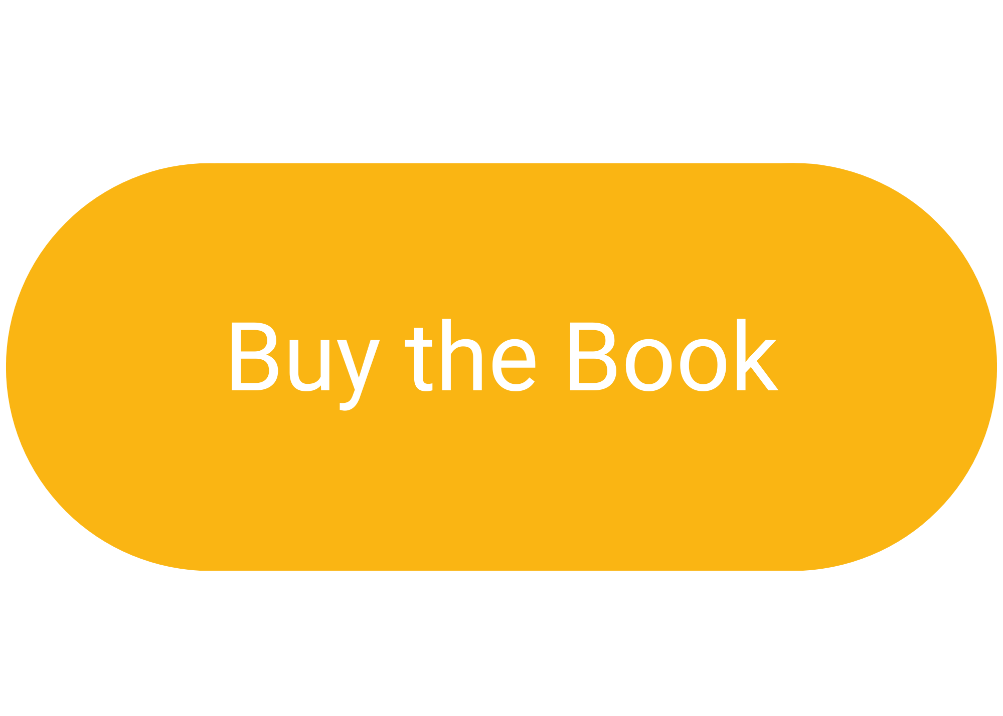Buy the book