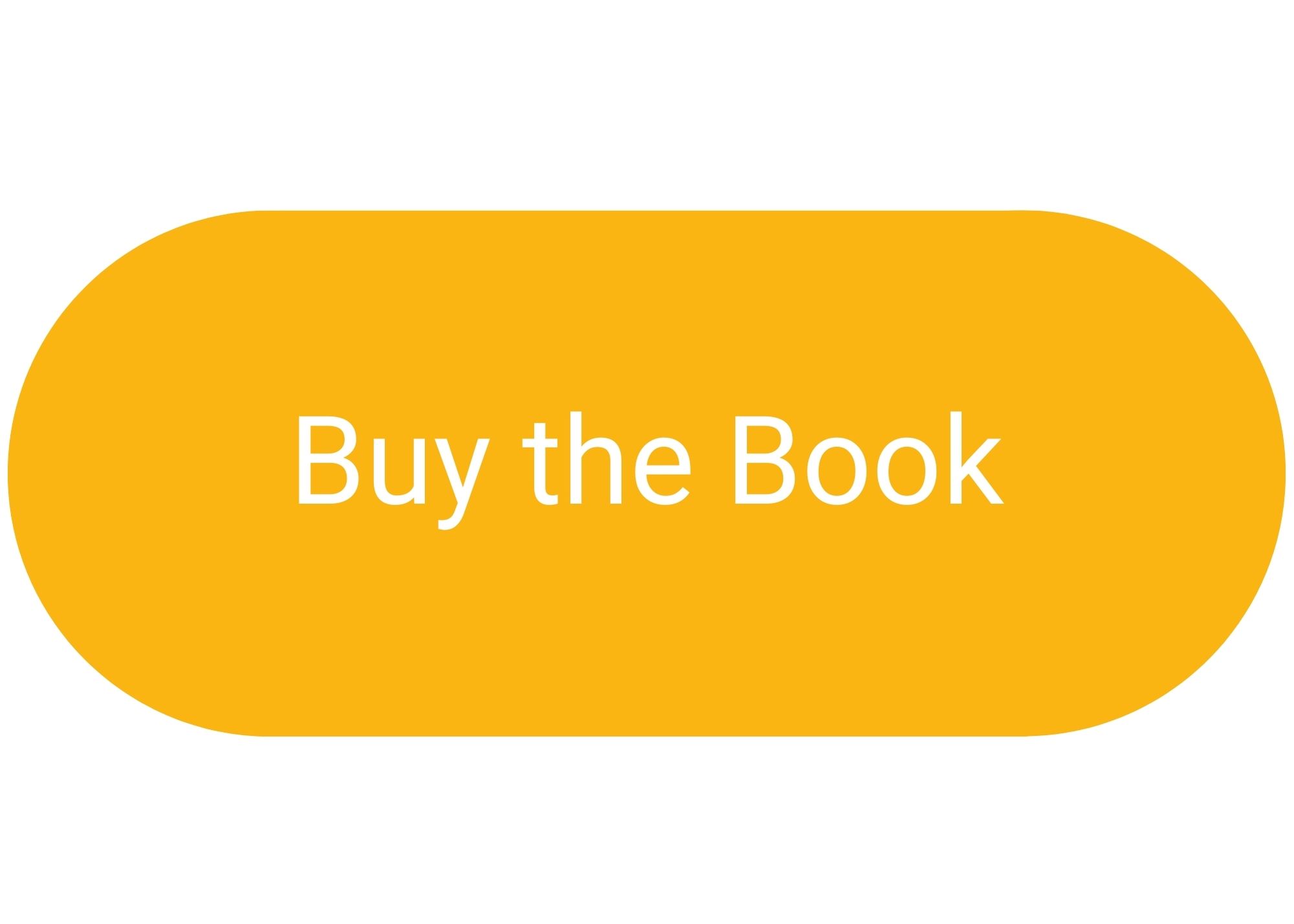 Book link