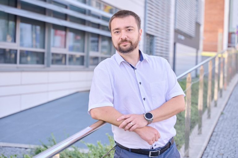 Jakub Trojan