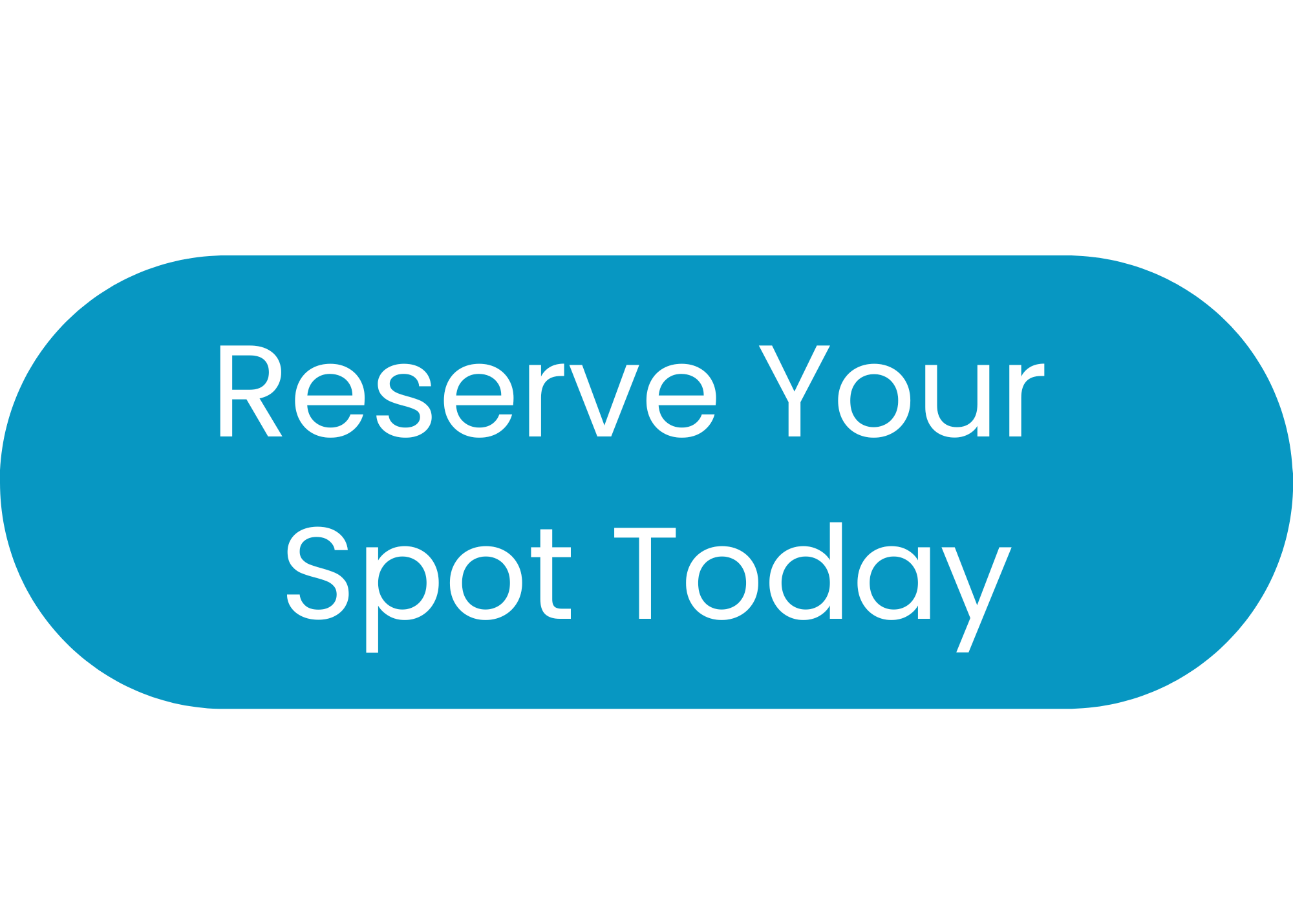 Reserve your spot button