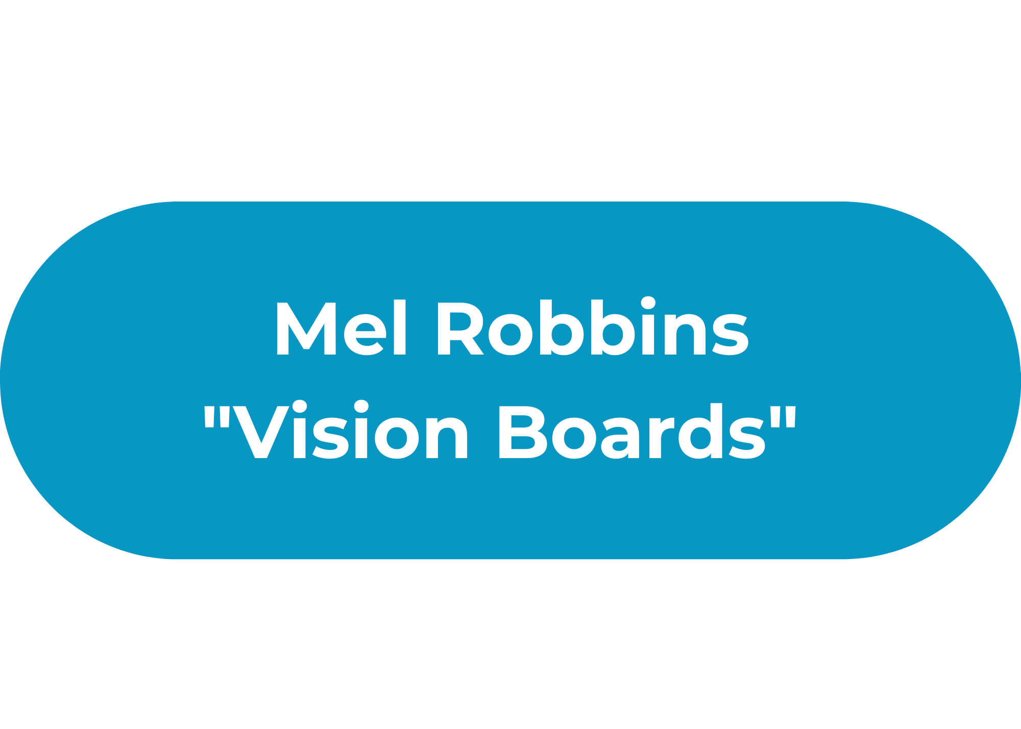vision boards YouTube