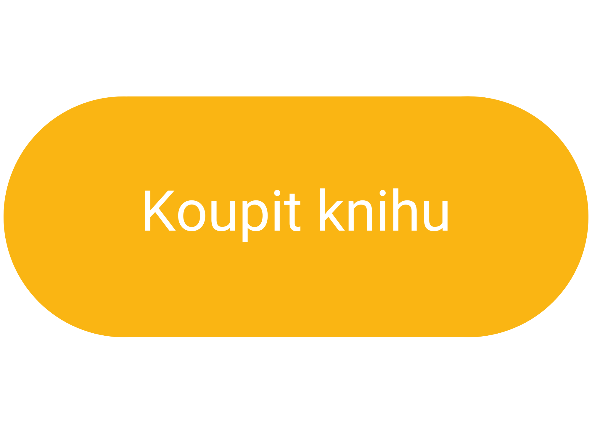 Koupit knihu