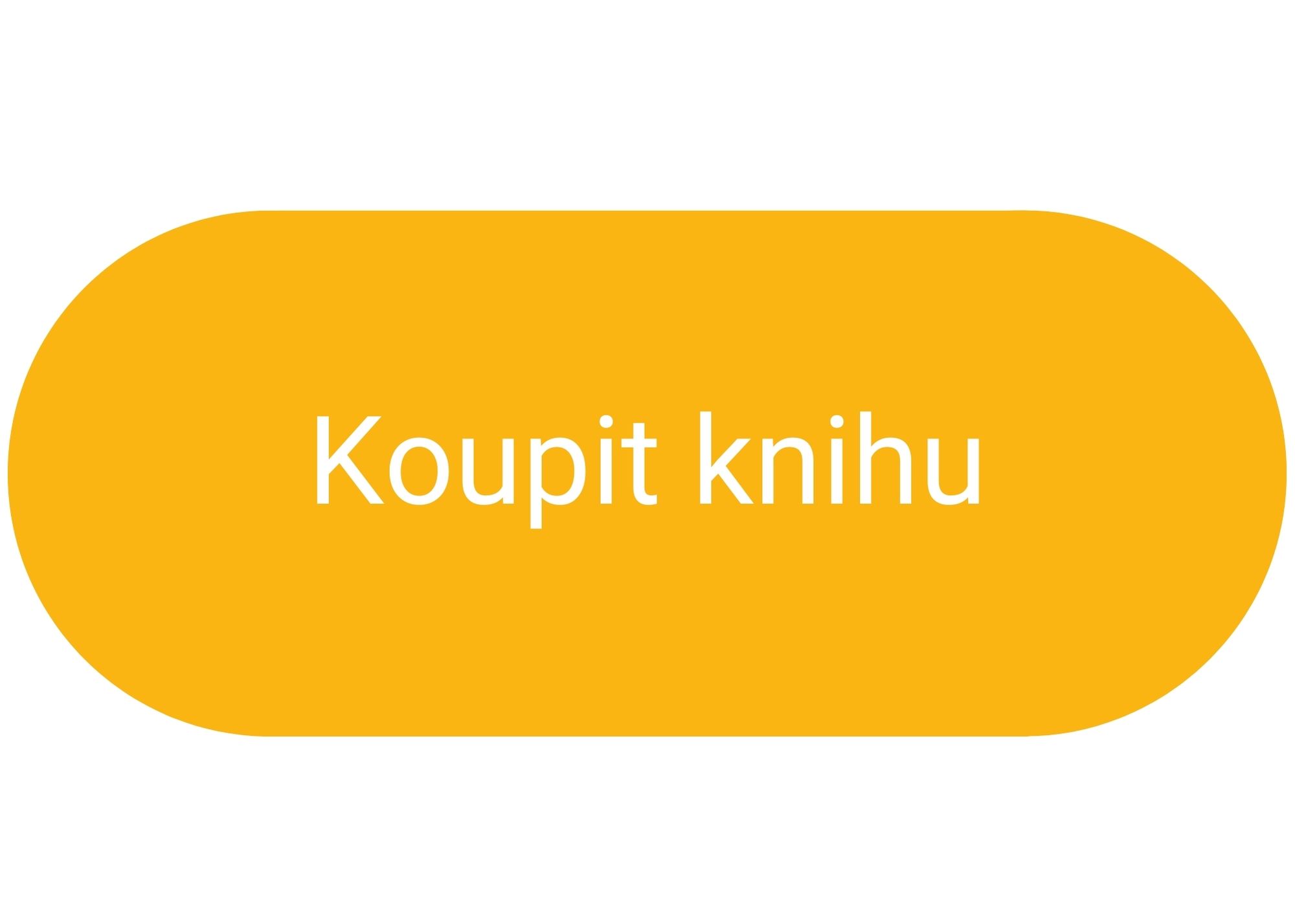 Kniha Beyond Math